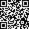 QRコード https://mirunuku.net/amateur/?cid=tkwa314