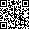 QRコード https://mirunuku.net/amateur/?cid=tkwa315
