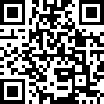 QRコード https://mirunuku.net/amateur/?cid=tkwa316