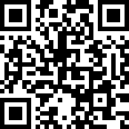 QRコード https://mirunuku.net/amateur/?cid=tkwa317