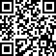 QRコード https://mirunuku.net/amateur/?cid=tkwa318