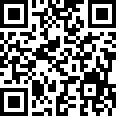 QRコード https://mirunuku.net/amateur/?cid=tkwa319