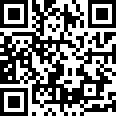 QRコード https://mirunuku.net/amateur/?cid=tkwa320