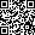 QRコード https://mirunuku.net/amateur/?cid=tkwa321