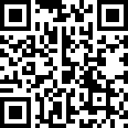 QRコード https://mirunuku.net/amateur/?cid=tkwa322