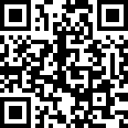 QRコード https://mirunuku.net/amateur/?cid=tkwa323