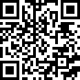 QRコード https://mirunuku.net/amateur/?cid=tkwa324