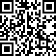 QRコード https://mirunuku.net/amateur/?cid=tkwa325