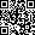 QRコード https://mirunuku.net/amateur/?cid=tkwa326
