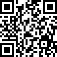 QRコード https://mirunuku.net/amateur/?cid=tkwa327