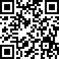 QRコード https://mirunuku.net/amateur/?cid=tkwa328