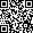 QRコード https://mirunuku.net/amateur/?cid=tkwa329