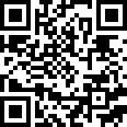 QRコード https://mirunuku.net/amateur/?cid=tkwa330