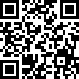 QRコード https://mirunuku.net/amateur/?cid=tkwa331
