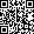 QRコード https://mirunuku.net/amateur/?cid=tkwa332