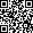 QRコード https://mirunuku.net/amateur/?cid=tkwa333