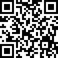 QRコード https://mirunuku.net/amateur/?cid=tkwa334