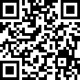 QRコード https://mirunuku.net/amateur/?cid=tkwa335