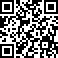 QRコード https://mirunuku.net/amateur/?cid=tkwa336