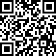QRコード https://mirunuku.net/amateur/?cid=tkwa337
