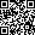 QRコード https://mirunuku.net/amateur/?cid=tkwa338
