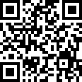 QRコード https://mirunuku.net/amateur/?cid=tkwa339