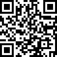 QRコード https://mirunuku.net/amateur/?cid=tkwa340