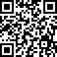QRコード https://mirunuku.net/amateur/?cid=tkwa341