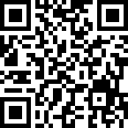 QRコード https://mirunuku.net/amateur/?cid=tkwa342