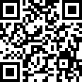 QRコード https://mirunuku.net/amateur/?cid=tkwa343