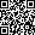QRコード https://mirunuku.net/amateur/?cid=tkwa344