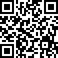 QRコード https://mirunuku.net/amateur/?cid=tkwa345