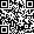 QRコード https://mirunuku.net/amateur/?cid=tkwa346