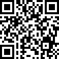 QRコード https://mirunuku.net/?cid=tkws00002