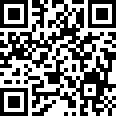 QRコード https://mirunuku.net/?cid=tkws00005
