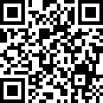 QRコード https://mirunuku.net/?cid=tkws00017