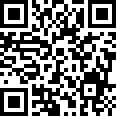 QRコード https://mirunuku.net/?cid=tkws00018