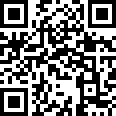 QRコード https://mirunuku.net/?cid=tlfl001