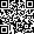 QRコード https://mirunuku.net/?cid=tljl001