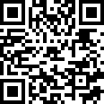 QRコード https://mirunuku.net/?cid=tlqg001