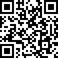 QRコード https://mirunuku.net/?cid=tlz00001