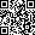QRコード https://mirunuku.net/?cid=tlz00003