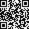 QRコード https://mirunuku.net/?cid=tlz00006