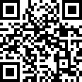 QRコード https://mirunuku.net/?cid=tlz00007