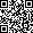 QRコード https://mirunuku.net/?cid=tlz00008