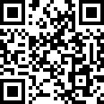 QRコード https://mirunuku.net/?cid=tlz00009