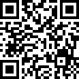 QRコード https://mirunuku.net/?cid=tlz00010