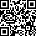 QRコード https://mirunuku.net/?cid=tlz00012