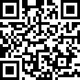 QRコード https://mirunuku.net/?cid=tlz00015