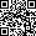 QRコード https://mirunuku.net/?cid=tlz00017